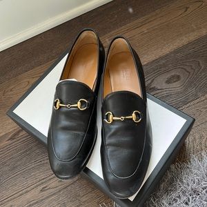 Gucci loafer
